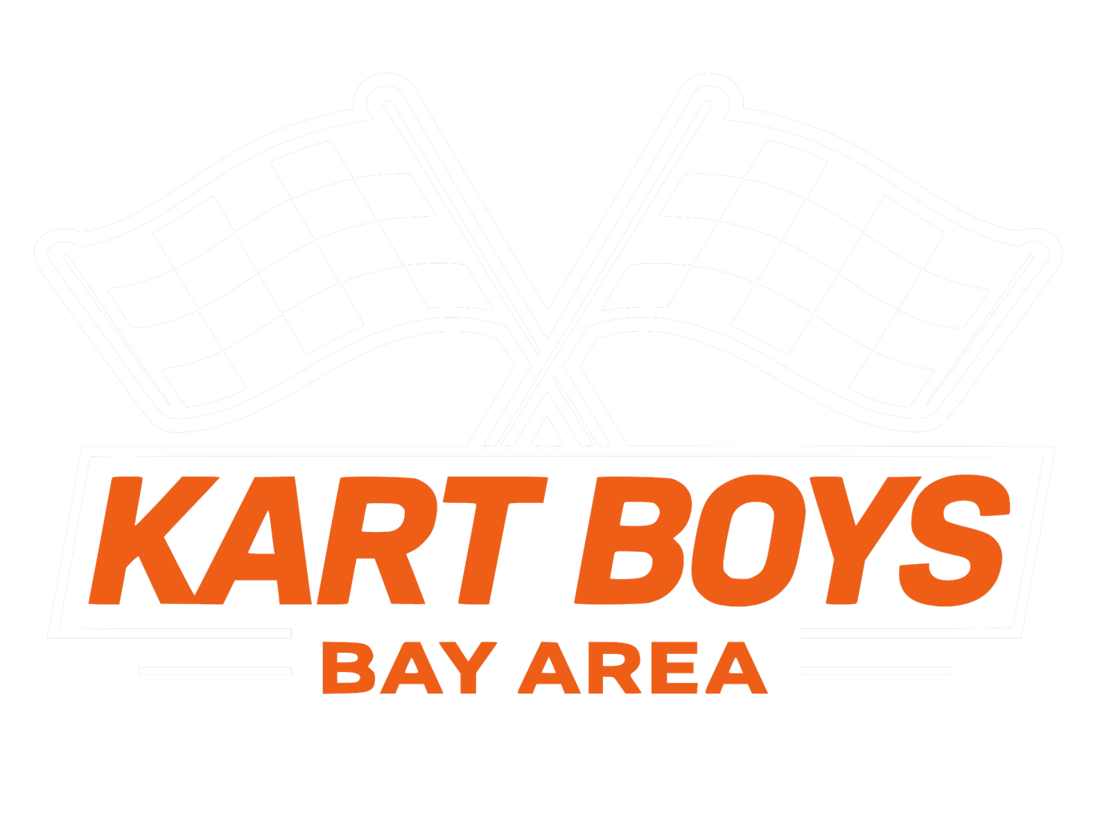 Kart Boys