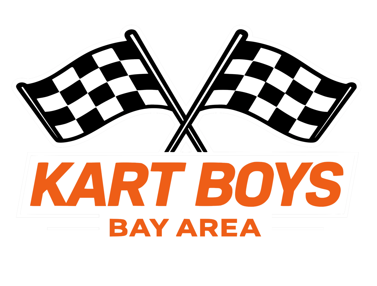 Kart Boys